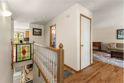 4251 Riverview Dr, West Linn, OR 97068 - Photo 23