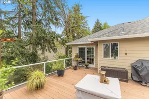 4251 Riverview Dr, West Linn, OR 97068 - Photo 39