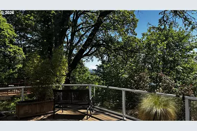 4251 Riverview Dr, West Linn, OR 97068 - Photo 45