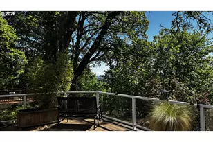 4251 Riverview Dr, West Linn, OR 97068 - Photo 45
