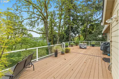 4251 Riverview Dr, West Linn, OR 97068 - Photo 37