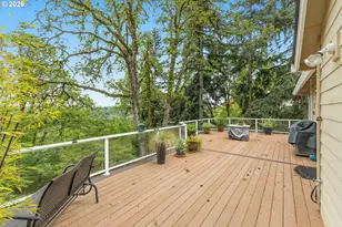 4251 Riverview Dr, West Linn, OR 97068 - Photo 37