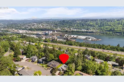 4251 Riverview Dr, West Linn, OR 97068 - Photo 45
