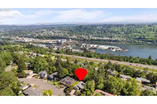4251 Riverview Dr, West Linn, OR 97068 - Photo 45