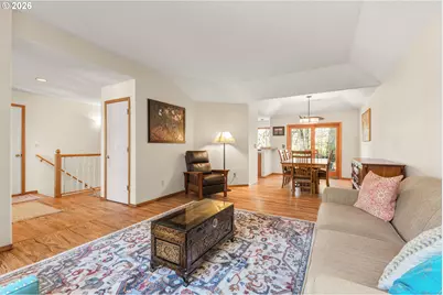 4251 Riverview Dr, West Linn, OR 97068 - Photo 3