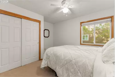 4251 Riverview Dr, West Linn, OR 97068 - Photo 29