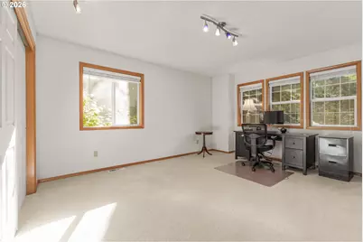 4251 Riverview Dr, West Linn, OR 97068 - Photo 33