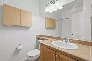 22838 SW Forest Creek Dr, Sherwood, OR 97140 - Photo 25