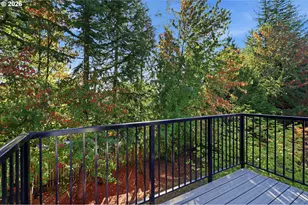 22838 SW Forest Creek Dr, Sherwood, OR 97140 - Photo 35