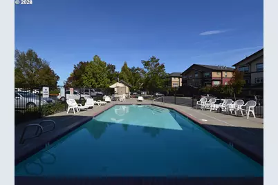 22838 SW Forest Creek Dr, Sherwood, OR 97140 - Photo 15