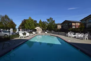 22838 SW Forest Creek Dr, Sherwood, OR 97140 - Photo 15