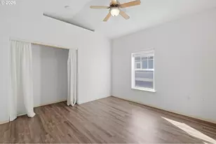 22838 SW Forest Creek Dr, Sherwood, OR 97140 - Photo 27