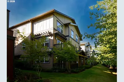 22838 SW Forest Creek Dr, Sherwood, OR 97140 - Photo 19