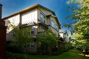 22838 SW Forest Creek Dr, Sherwood, OR 97140 - Photo 19