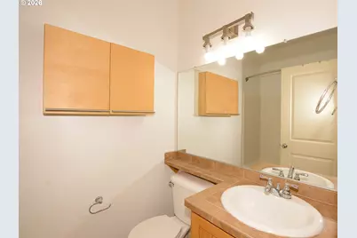 22838 SW Forest Creek Dr, Sherwood, OR 97140 - Photo 13