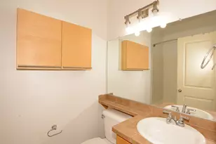 22838 SW Forest Creek Dr, Sherwood, OR 97140 - Photo 13