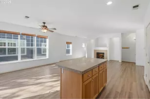 22838 SW Forest Creek Dr, Sherwood, OR 97140 - Photo 17