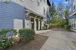 22838 SW Forest Creek Dr, Sherwood, OR 97140 - Photo 5