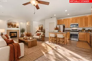 22838 SW Forest Creek Dr, Sherwood, OR 97140 - Photo 15