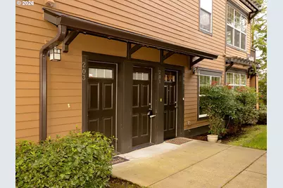 22838 SW Forest Creek Dr, Sherwood, OR 97140 - Photo 5