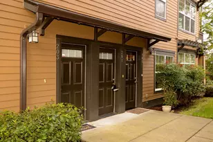 22838 SW Forest Creek Dr, Sherwood, OR 97140 - Photo 5