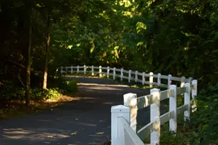 22838 SW Forest Creek Dr, Sherwood, OR 97140 - Photo 17