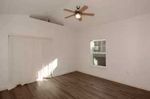 22838 SW Forest Creek Dr, Sherwood, OR 97140 - Photo 11