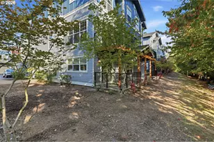 22838 SW Forest Creek Dr, Sherwood, OR 97140 - Photo 33