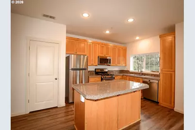 22838 SW Forest Creek Dr, Sherwood, OR 97140 - Photo 7