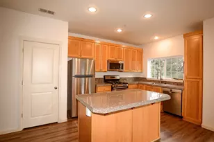 22838 SW Forest Creek Dr, Sherwood, OR 97140 - Photo 7