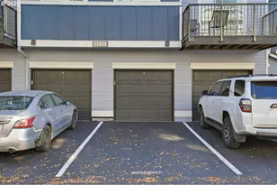 22838 SW Forest Creek Dr, Sherwood, OR 97140 - Photo 3