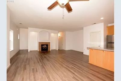 22838 SW Forest Creek Dr, Sherwood, OR 97140 - Photo 9