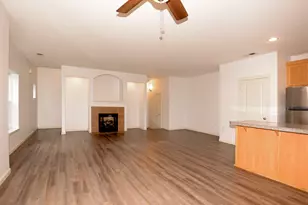 22838 SW Forest Creek Dr, Sherwood, OR 97140 - Photo 9