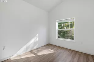 22838 SW Forest Creek Dr, Sherwood, OR 97140 - Photo 23