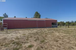 10905 NE Renne Rd, Newberg, OR 97132 - Photo 35