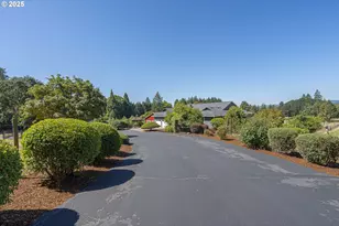 10905 NE Renne Rd, Newberg, OR 97132 - Photo 5
