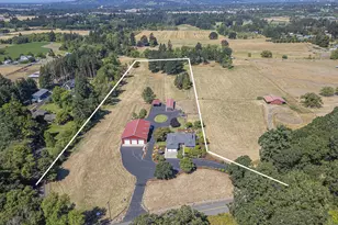 10905 NE Renne Rd, Newberg, OR 97132 - Photo 1