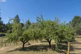 10905 NE Renne Rd, Newberg, OR 97132 - Photo 31