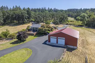 10905 NE Renne Rd, Newberg, OR 97132 - Photo 45