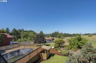 10905 NE Renne Rd, Newberg, OR 97132 - Photo 27
