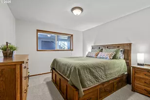 10905 NE Renne Rd, Newberg, OR 97132 - Photo 23