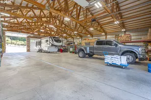 10905 NE Renne Rd, Newberg, OR 97132 - Photo 47