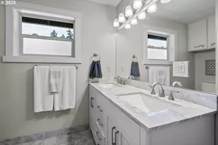 10905 NE Renne Rd, Newberg, OR 97132 - Photo 19