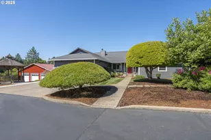 10905 NE Renne Rd, Newberg, OR 97132 - Photo 3