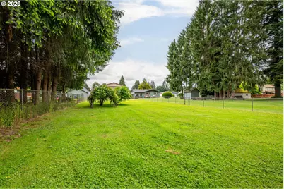 3284 Oak St, Longview, WA 98632 - Photo 33