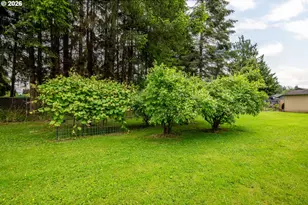 3284 Oak St, Longview, WA 98632 - Photo 31