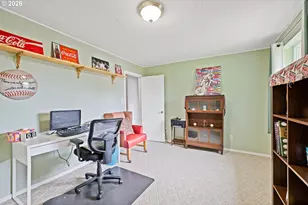 3284 Oak St, Longview, WA 98632 - Photo 21
