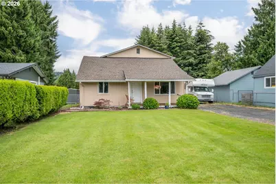 3284 Oak St, Longview, WA 98632 - Photo 1