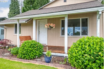 3284 Oak St, Longview, WA 98632 - Photo 3