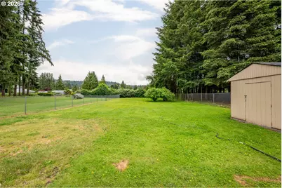 3284 Oak St, Longview, WA 98632 - Photo 29